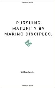 314lPWZwPcL._SX311_BO1,204,203,200_